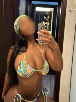 Mujeres 631698950
