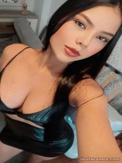 Mujeres 641623843