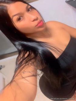 Mujeres 602318060