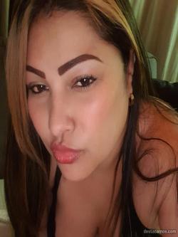 Mujeres 612266495