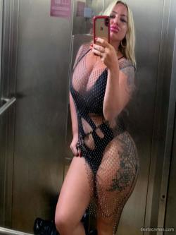 Mujeres 683484035