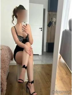 Mujeres 613862762