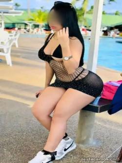 Mujeres 643504765