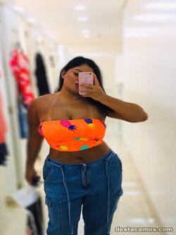 Mujeres 673531460