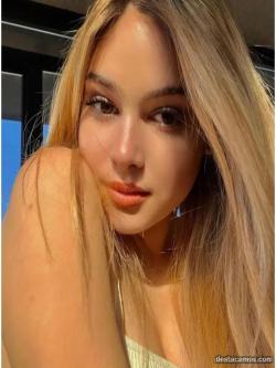 Mujeres 603984819