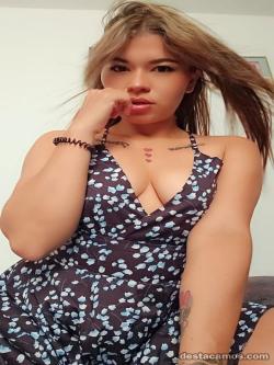 Mujeres 627114576