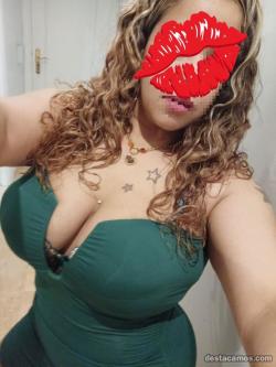 Mujeres 611229070