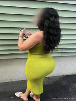 Mujeres 603920993