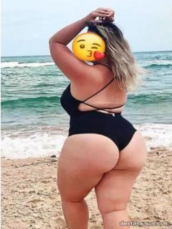 Mujeres 624862026