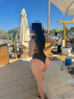 Mujeres 602145262