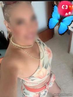 Mujeres 603237826