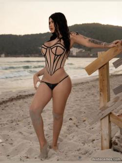 Mujeres 637262284
