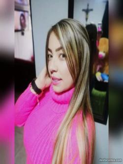 Mujeres 631282166