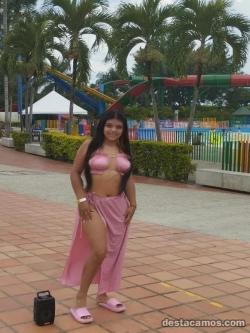 Mujeres 624369990