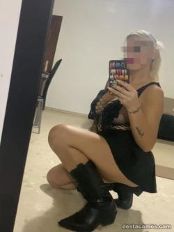 Mujeres 674317728