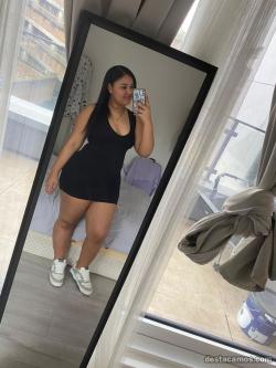 Mujeres 610109099