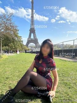 Mujeres 672545204