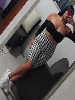 Mujeres 623130897