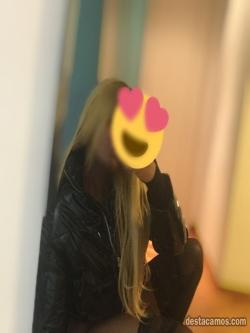Trans 623339917