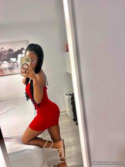 Mujeres 634098865