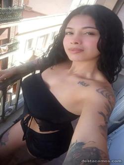 Mujeres 603275164