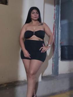 Mujeres 603906949