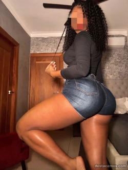 Mujeres 641927971