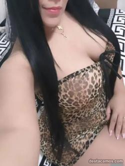 Mujeres 624040959