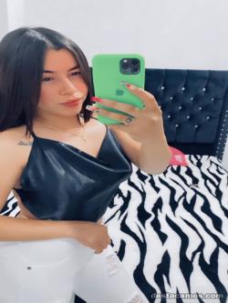 Mujeres 623505392