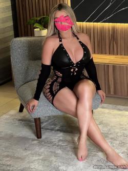 Mujeres 631476086