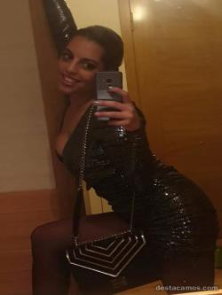 Mujeres 624707249