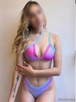 Mujeres 613609376