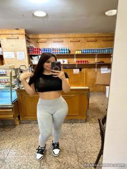 Mujeres 603905027