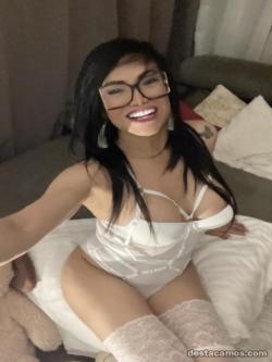 Trans 604160965