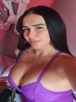 Mujeres 613275410