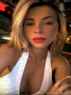 Mujeres 637096935