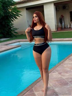 Mujeres 613478493