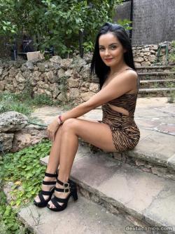 Mujeres 631002768