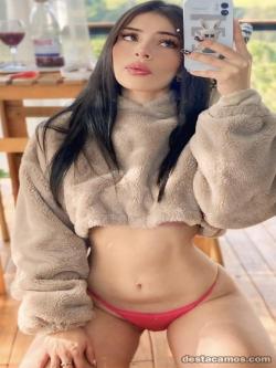 Mujeres 603228492
