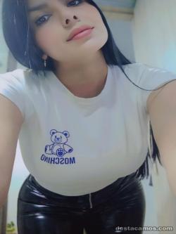 Mujeres 603286163