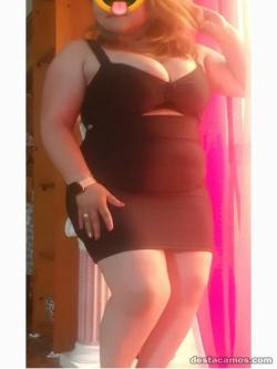 Mujeres 662424865