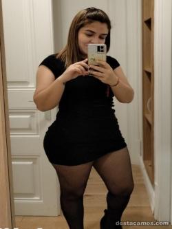 Mujeres 637242613
