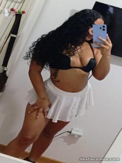 Mujeres 633395678