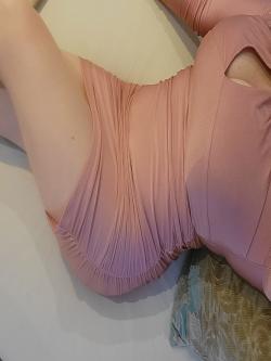 Mujeres 641765341