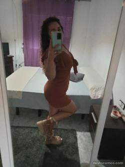 Mujeres 624128331