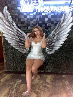 Mujeres 602563989