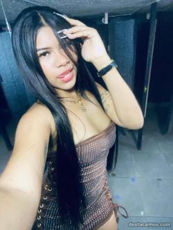 Mujeres 637914286