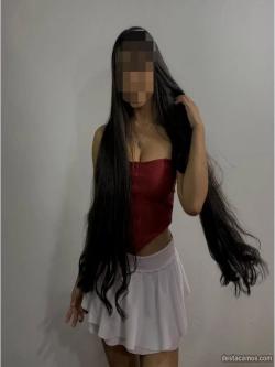 Mujeres 604256483