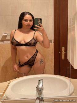 Mujeres 695297570