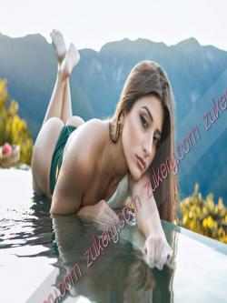 Mujeres 656512491
